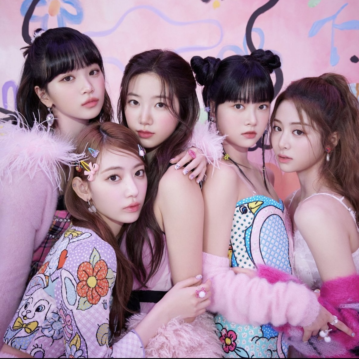 아이돌