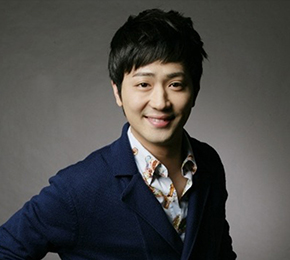 가수 이미지
