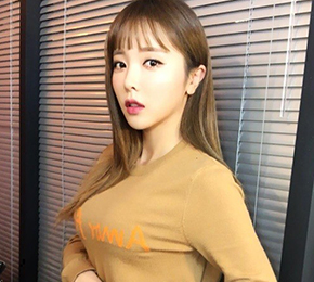 가수 이미지