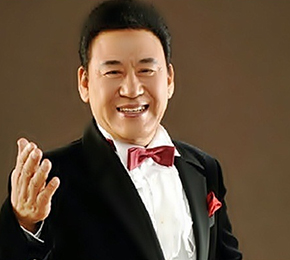 가수 이미지