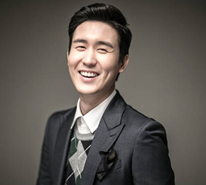 가수 이미지