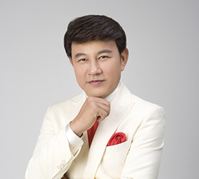 가수 이미지