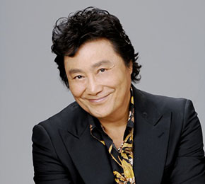 가수 이미지