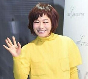 가수 이미지