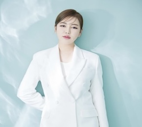 가수 이미지