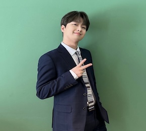 가수 이미지