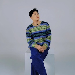 가수 이미지