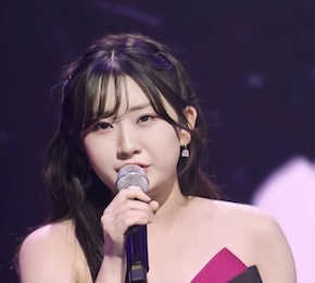 가수 이미지