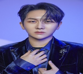 가수 이미지