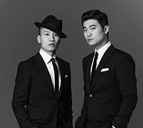 가수 이미지
