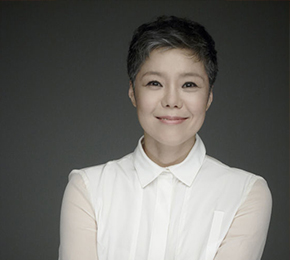 가수 이미지