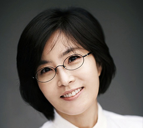 가수 이미지