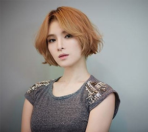 가수 이미지