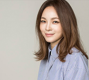 가수 이미지