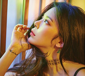 가수 이미지