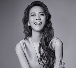 가수 이미지