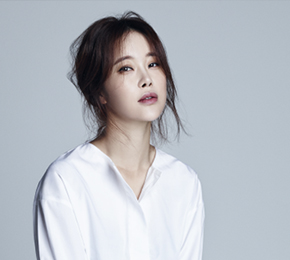 가수 이미지