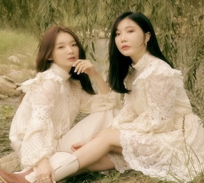 가수 이미지