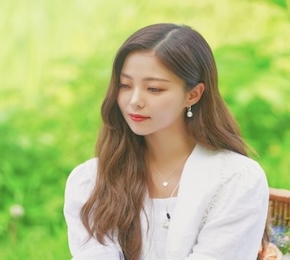 가수 이미지