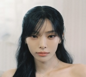 가수 이미지