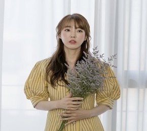 가수 이미지