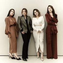 가수 이미지