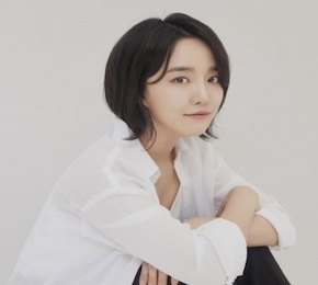 가수 이미지
