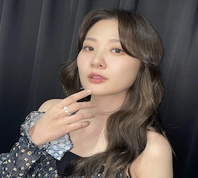 가수 이미지