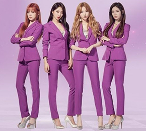 가수 이미지