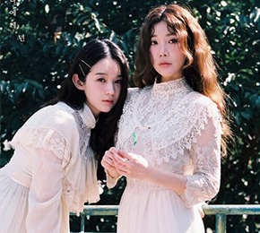 가수 이미지