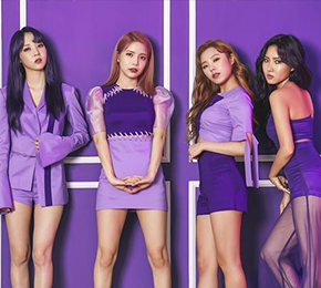 가수 이미지