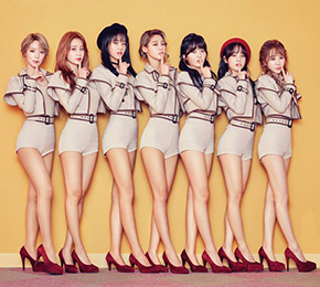 가수 이미지