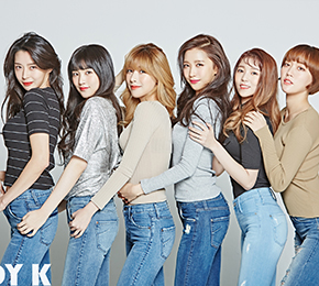 가수 이미지