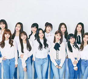 가수 이미지