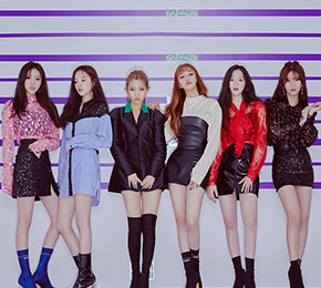 가수 이미지