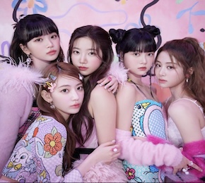 가수 이미지