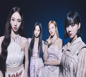 가수 이미지