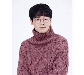 가수 이미지