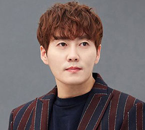 가수 이미지