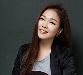 가수 이미지