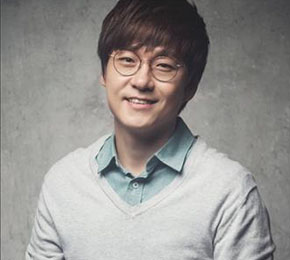 가수 이미지