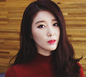 가수 이미지
