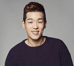 가수 이미지