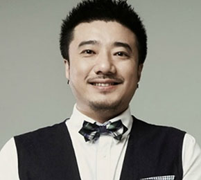 가수 이미지