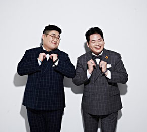 가수 이미지