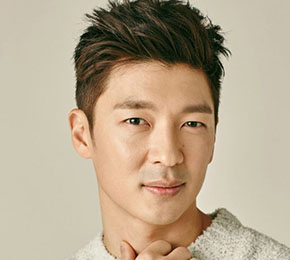 가수 이미지