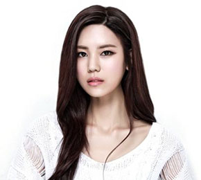 가수 이미지