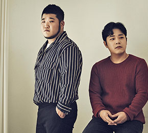 가수 이미지